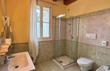 Residence Nonna Giuseppina - Photo 52