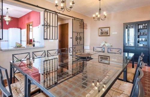 El Paladin - Photo 8