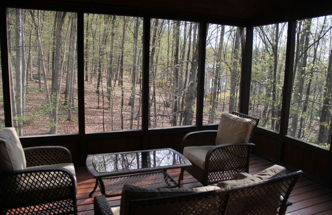 Big House On The Hill - Foto 31