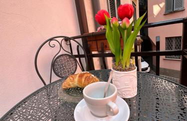 THE ALLEY 7 - Foto 6