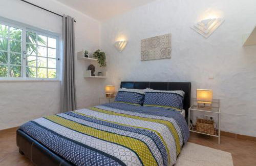 Villa Oliveira Family villa BBQ Pool - Foto 9