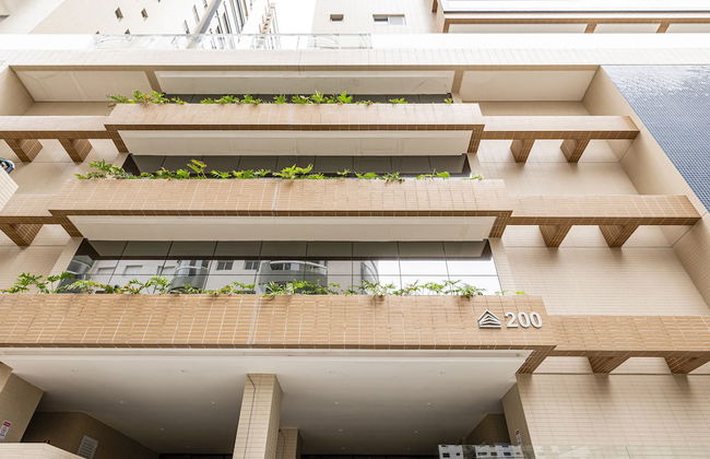 Make Some Memories at This Unique Place - Foto 22