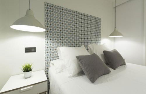 Bravo en Madrid - Foto 57