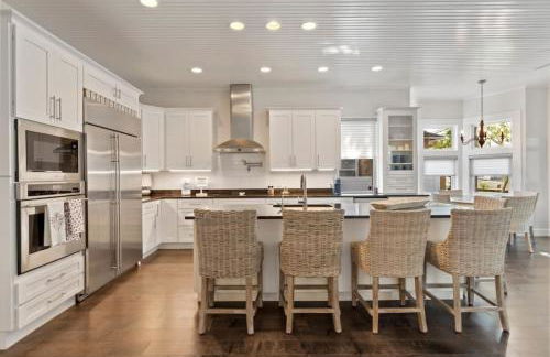 Cobalt Cottage History at your doorstep - Foto 9