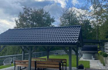 Dom Camelowo Willa - Foto 26