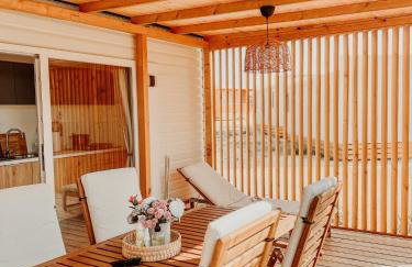 Diamond Coast Mobile Home - Photo 13