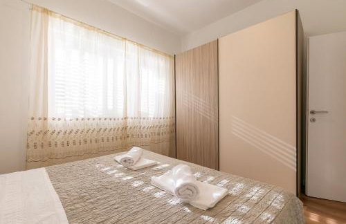 Bugenvilija apartment - Foto 16