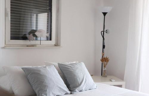 Villa Maris - Foto 7