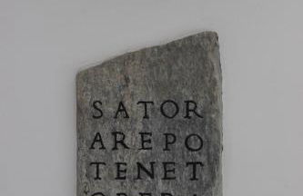 Villa La Tour Nus - Photo 33