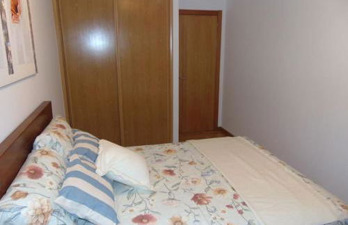 apartamento con jardin - Foto 6