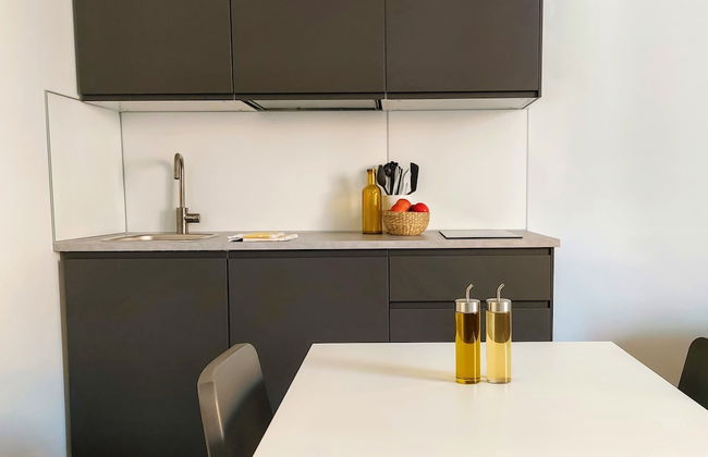 Dandylion Studio Apartment - Foto 4