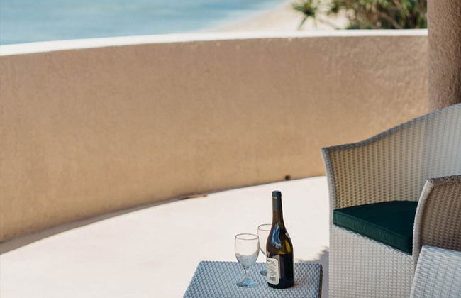 Waves at Surfside - Foto 16