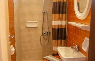 Eleni's House Chorefto - Foto 20