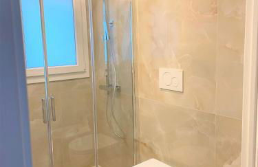 Luxury Home & Pool - Foto 23