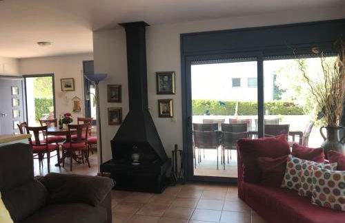 les garrigues - Photo 15