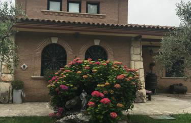 Agriturismo a casa di Susanna - Foto 67