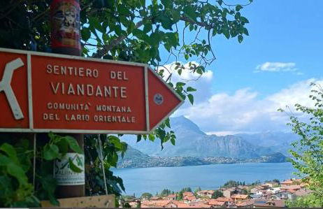 La casa del viandante - Foto 28