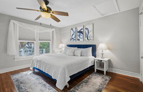 The Porch at Fort Pierce - Foto 23