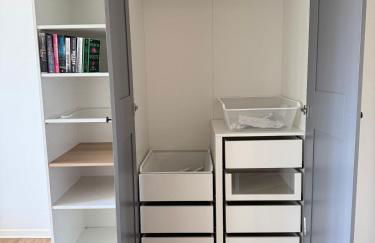 Kaiserlich schlafen in der alten Post - Foto 9