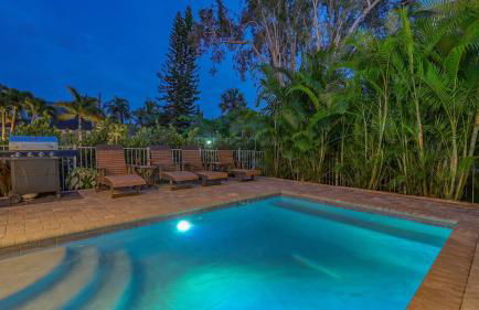 Casa Coquina - 1038U - Foto 8