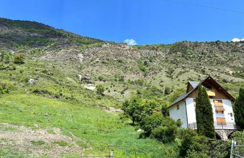 Apartaments Casa Sastressa - L'Amfitriona - Photo 6