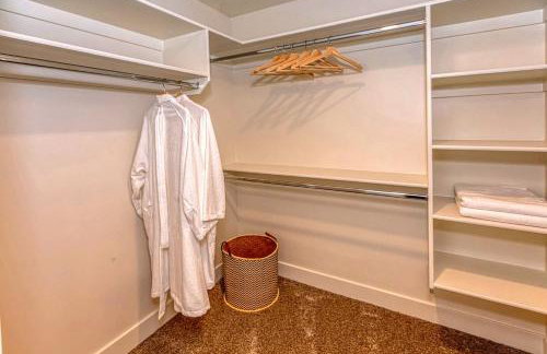 Southern Retreat, Priv Patio with Hot Tub, Zions. - Foto 13