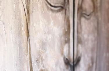 Villa Ocean Beach - Foto 8