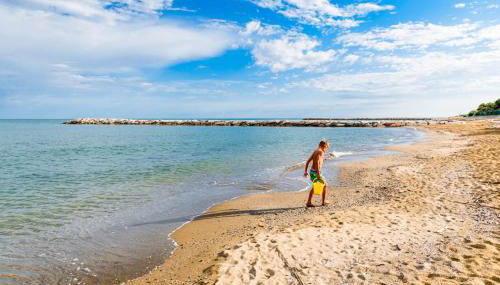 Dune Agriturismo - Foto 2