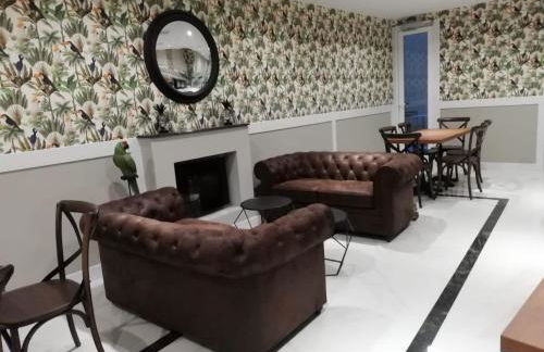 New Point Madrid Opera - Photo 43