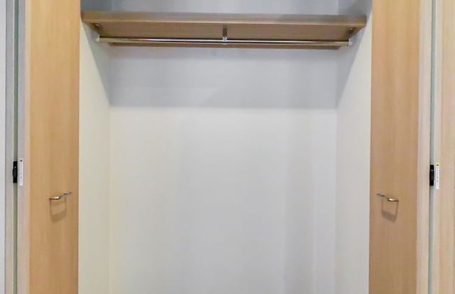 Hotel S-Presso Central - Foto 50