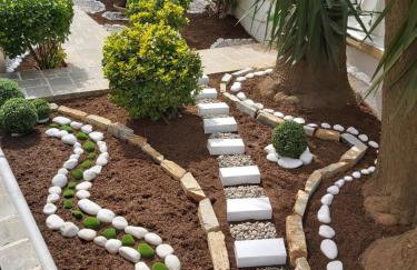 Machi Rooms - Foto 44