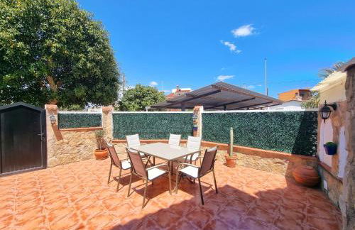 Dúplex en Calabardina con 3 habitaciones - By Aloha Palma - Foto 32