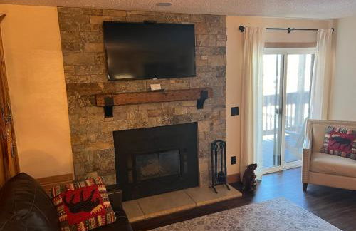 Silverado II Resort & Event Center - Foto 58