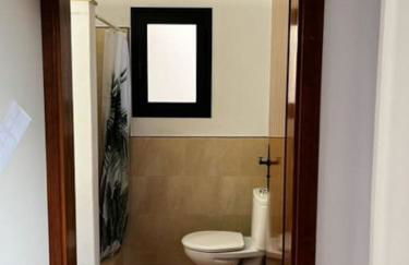 Casa Papaya, Tindaya - Foto 16