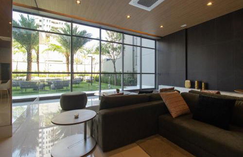 Estúdio Oásis Moema - Photo 43