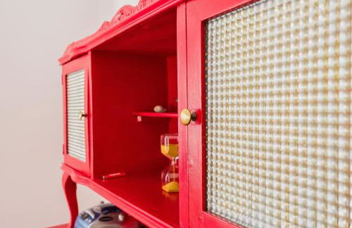 Casa delle Rondini - Foto 69