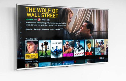 Luxury stay with scenic views - Foto 32