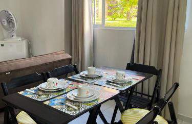 Eco Fiori - Casa 77 - Foto 21