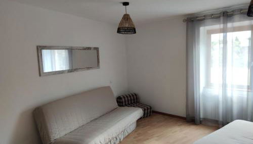 Les gites de la bouldoire le marronnier - Foto 3