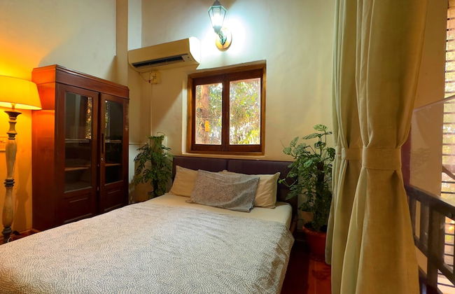 Peace Lily Cottage - Photo 6