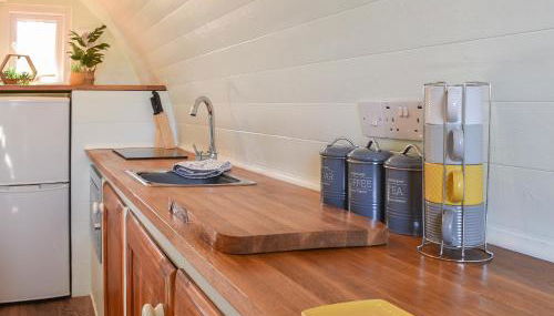 Privet Pod - Uk41394 - Foto 5