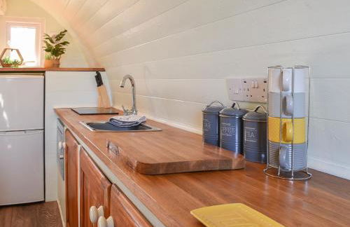 Privet Pod - Uk41394 - Foto 5