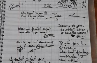 grande girondine aux portes du perigord - Foto 25