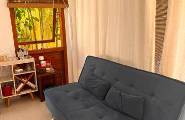 VILA BOMBACA - 100m da praia - Foto 7