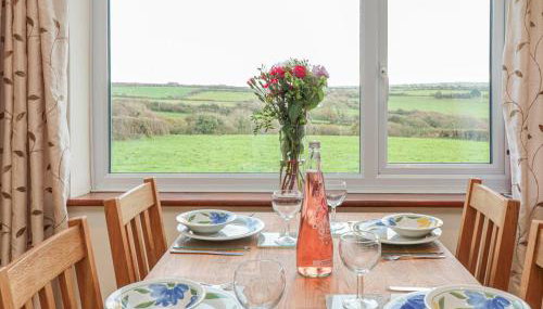 Little Lanes - Foto 5