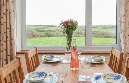 Little Lanes - Foto 5