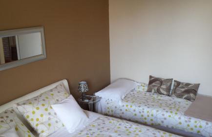 Villa Lasta - Photo 7