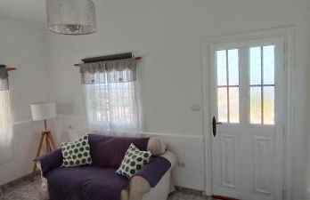 La Estancia en La Frontera El Hierro - Foto 4