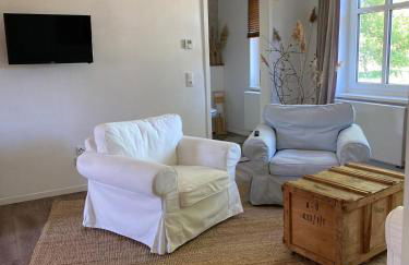 Landliebe Aulosen - Foto 17