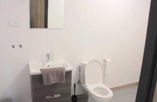 Apartamenty Kwiat Jabłoni - Foto 38
